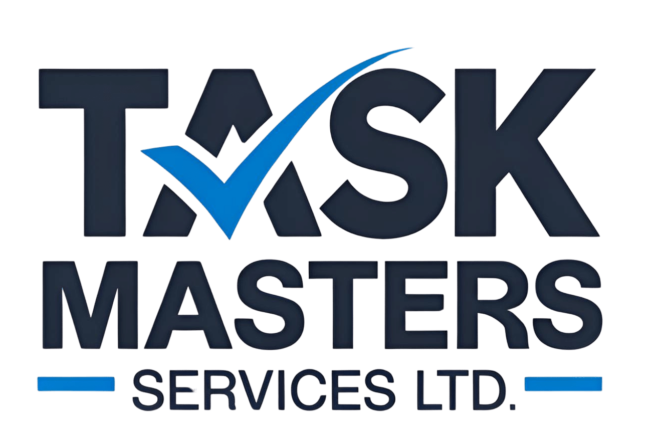 Task Masters Services LTD